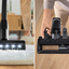 Bosch BXS1041BQC