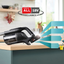 Bosch BXS1041BQC