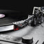 Dual CS 529