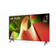 LG OLED48B46LA