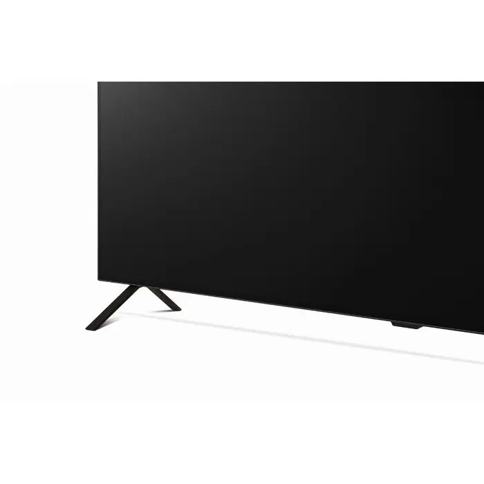 LG OLED48B46LA