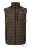 Nordberg Tommy M