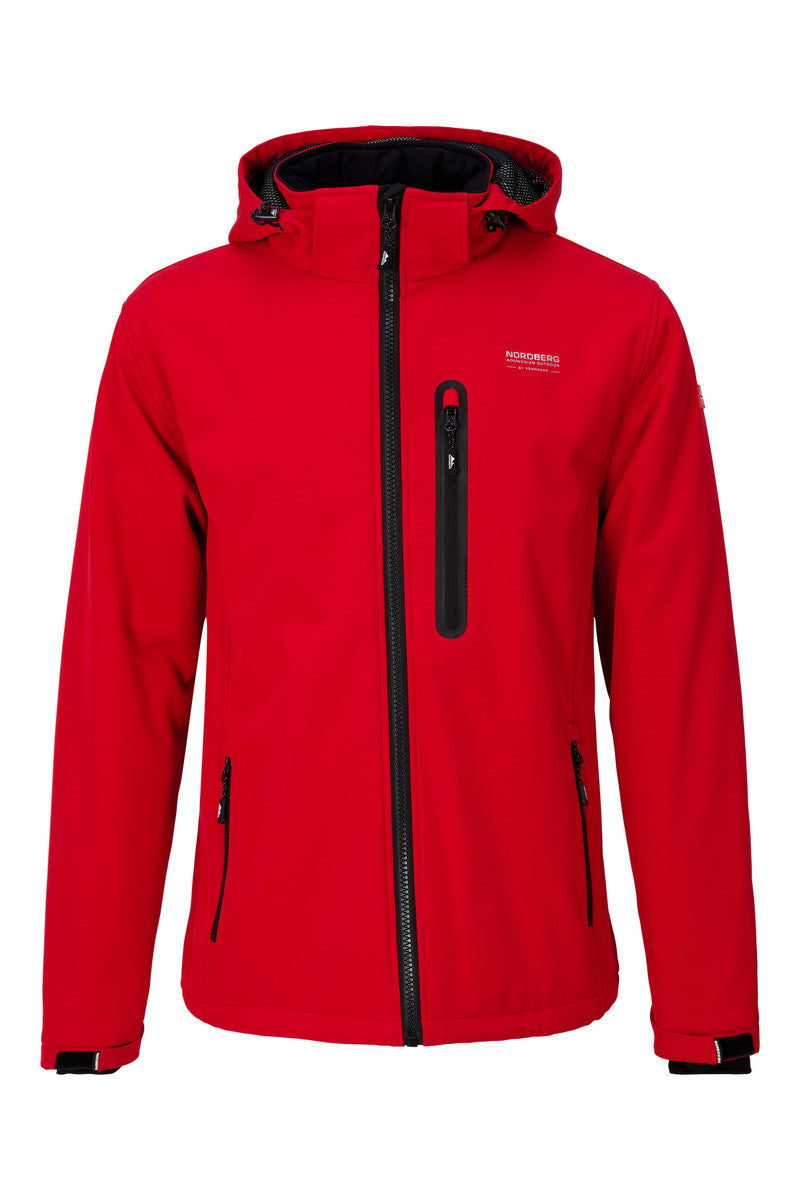 Nordberg Laser M