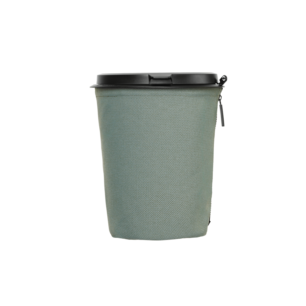Flextrash Small 3 liter
