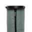 Flextrash Small 3 liter