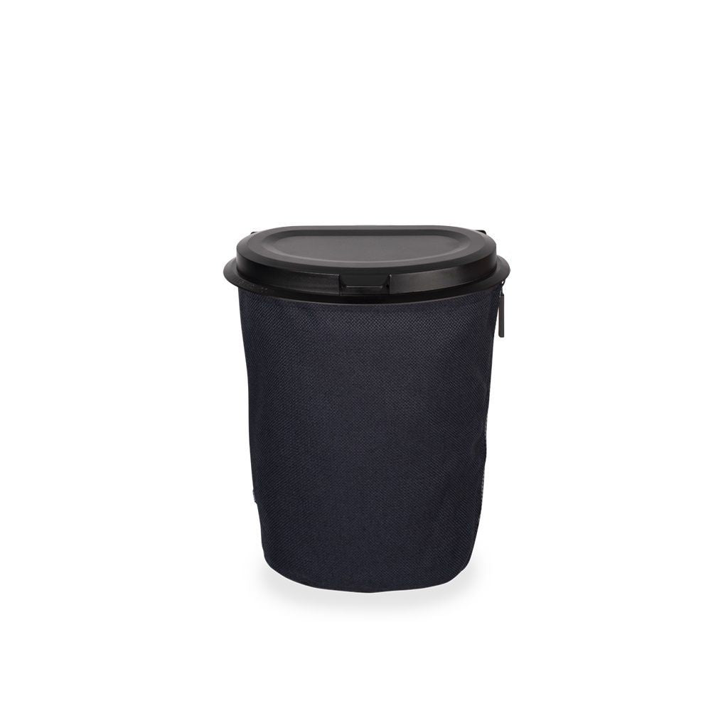 Flextrash Small 3 liter