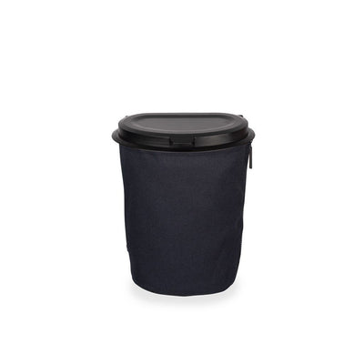 Flextrash Small 3 liter