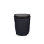 Flextrash Small 3 liter
