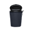 Flextrash Small 3 liter