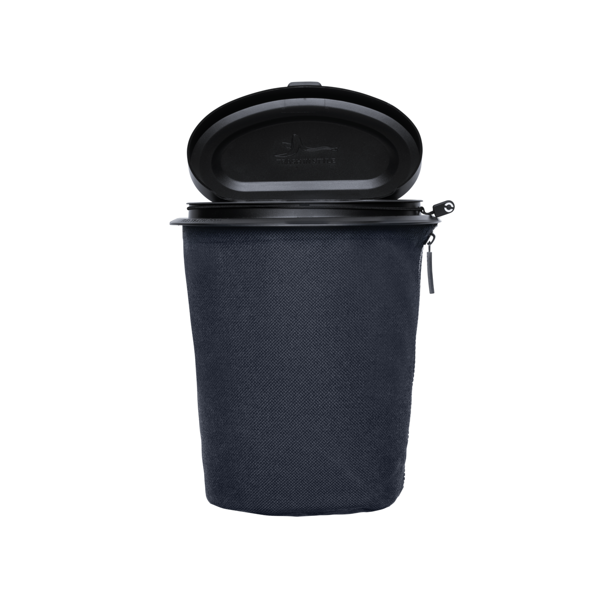 Flextrash Small 3 liter