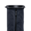 Flextrash Small 3 liter