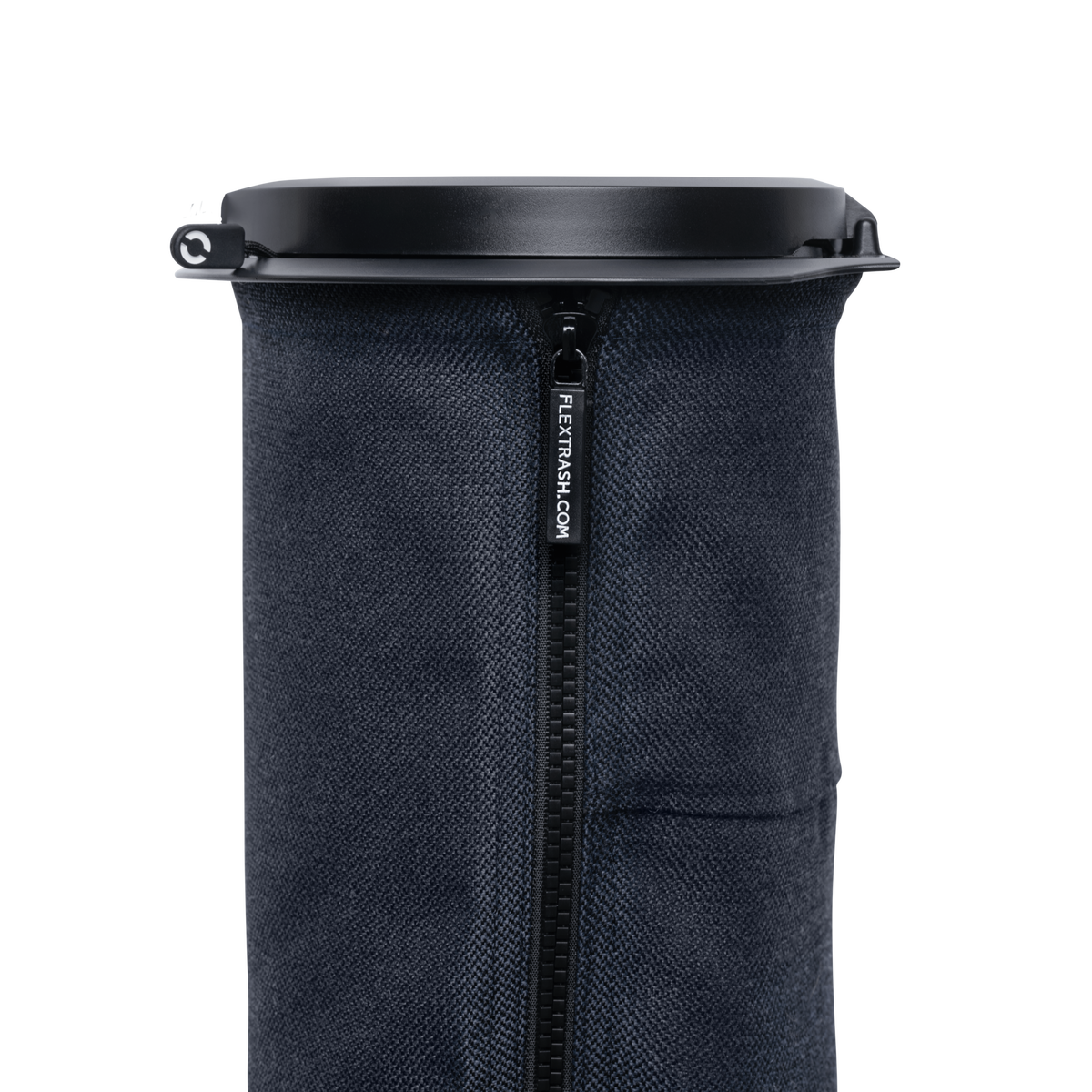 Flextrash Small 3 liter