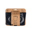 Flextrash Small 3 liter
