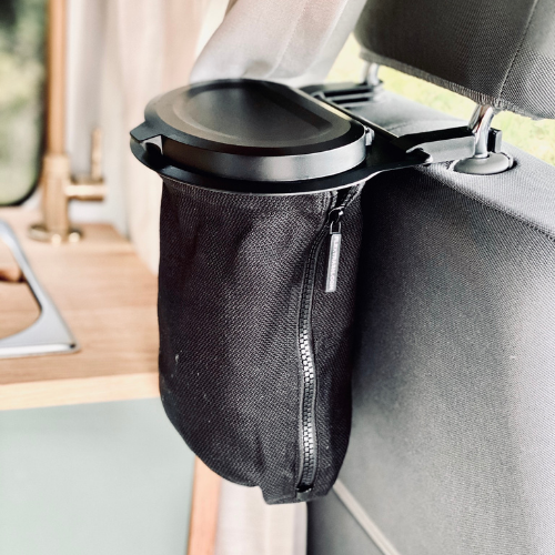 Flextrash Small 3 liter