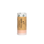 Flextrash Trashbags Small