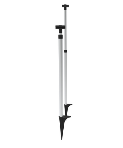 Flextrash Campstick