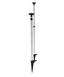 Flextrash Campstick