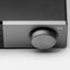 Cambridge Audio EXN100