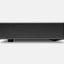 Cambridge Audio EXN100
