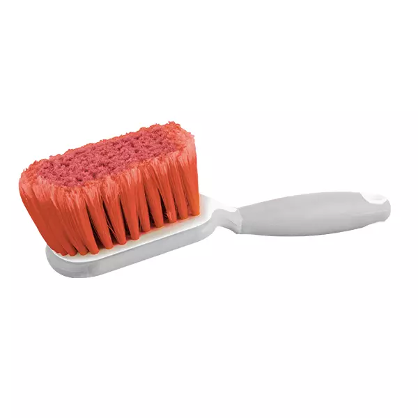 Sjippie Handwasborstel
