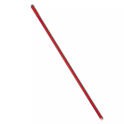 Sjippie Steel Glasfiber