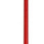 Sjippie Steel Glasfiber