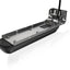 Lowrance Elite FS 12