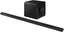 Samsung HW-S800D/XN