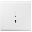 Samsung HW-S801B/XN
