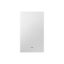 Samsung HW-S701D/XN
