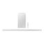 Samsung HW-S701D/XN