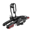 Thule EasyFold 3 944