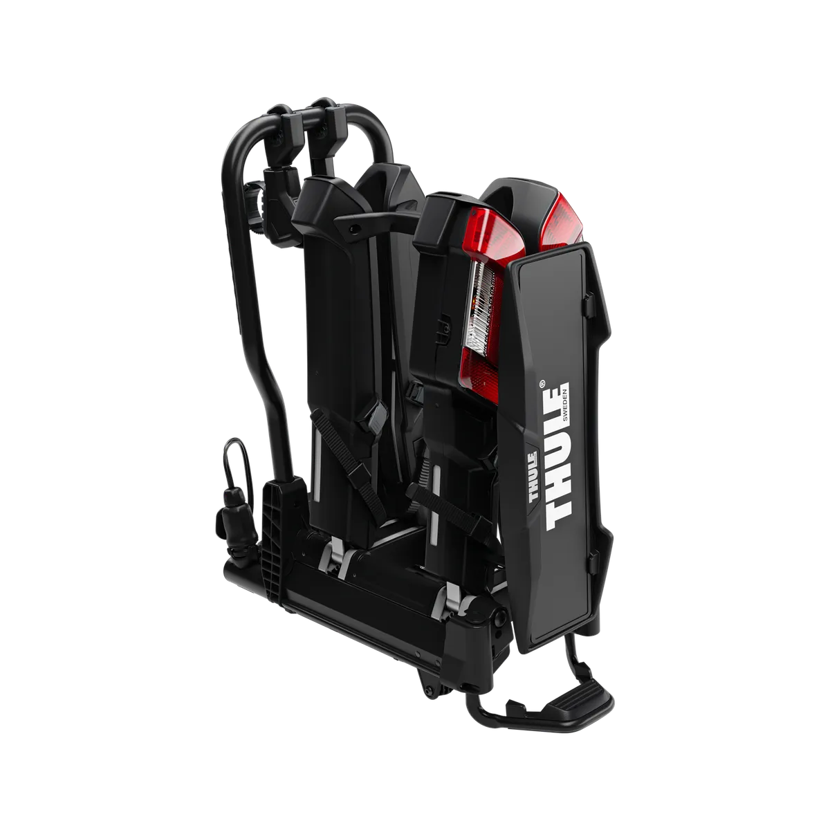 Thule EasyFold 3 944
