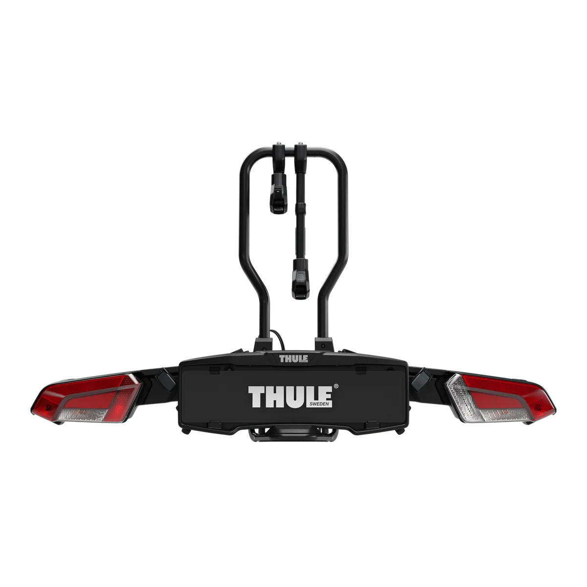 Thule EasyFold 3 944