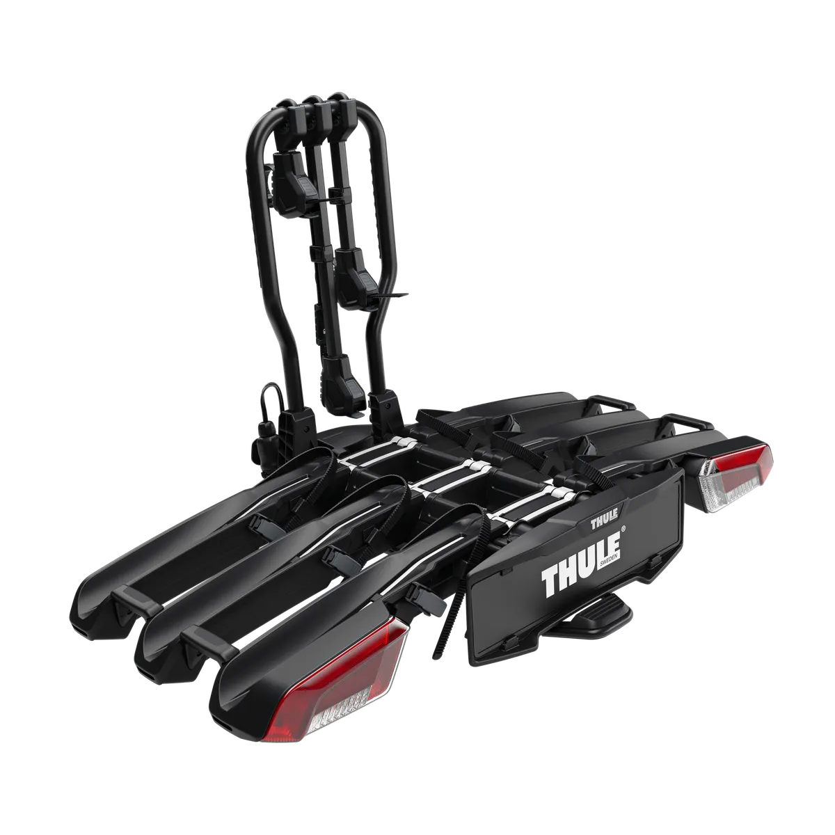 Thule EasyFold 3 945