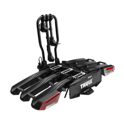 Thule EasyFold 3 945