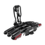 Thule EasyFold 3 945