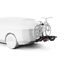 Thule EasyFold 3 945