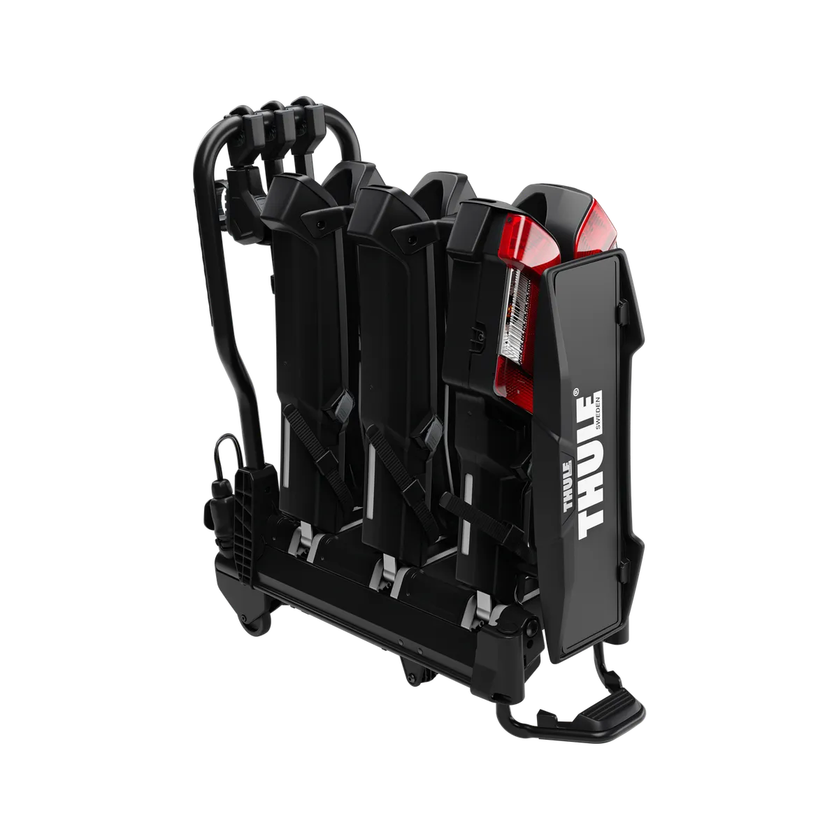 Thule EasyFold 3 945