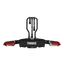 Thule EasyFold 3 945