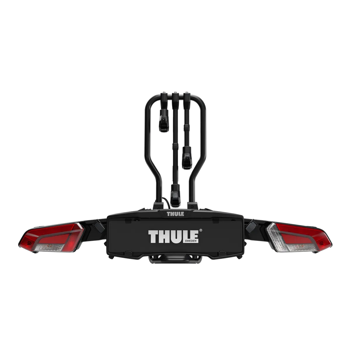 Thule EasyFold 3 945