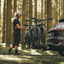 Thule EasyFold 3 945
