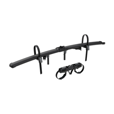 Thule EasyFold 3 Bike add-on