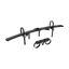 Thule EasyFold 3 Bike add-on