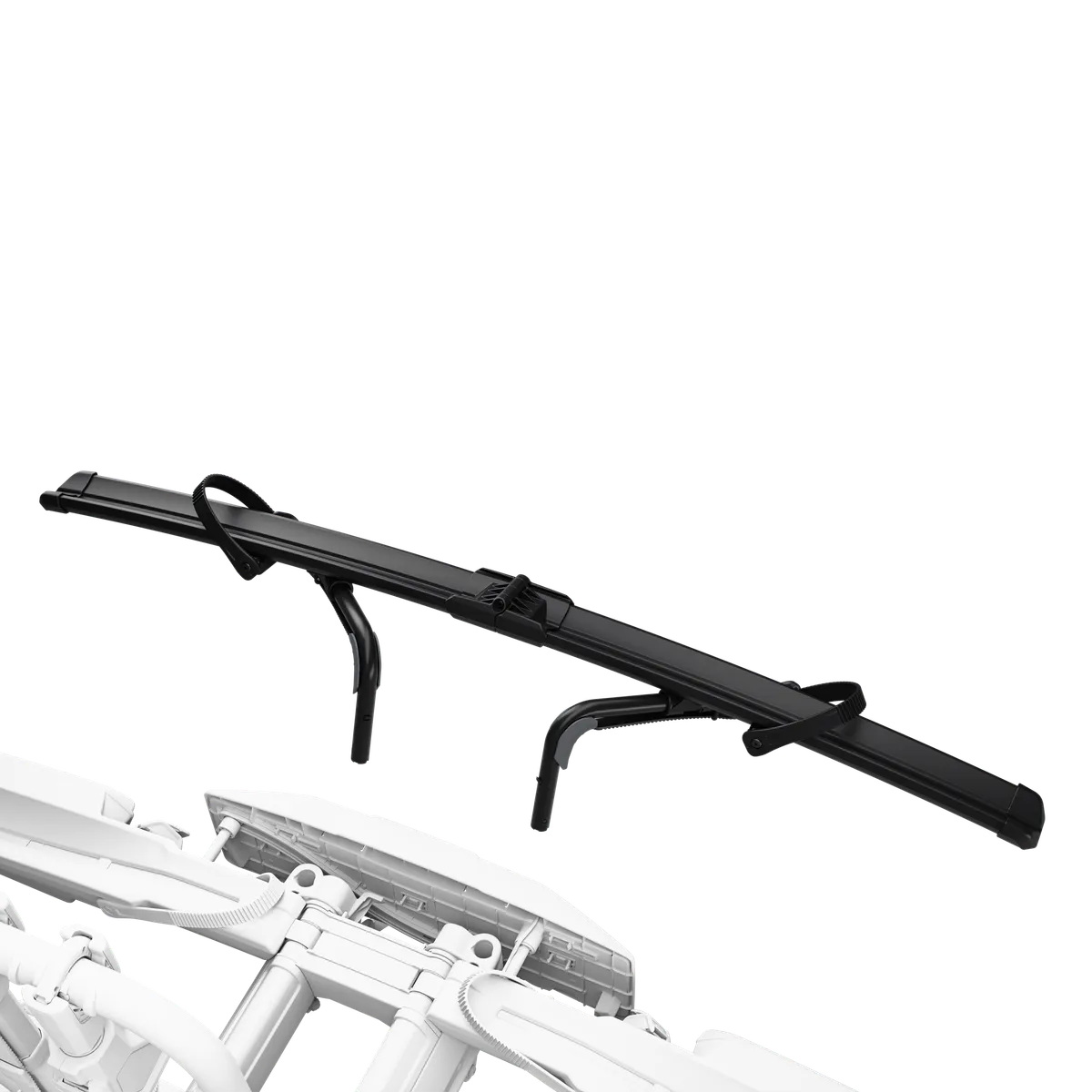 Thule EasyFold 3 Bike add-on