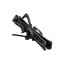 Thule EasyFold 3 Bike add-on