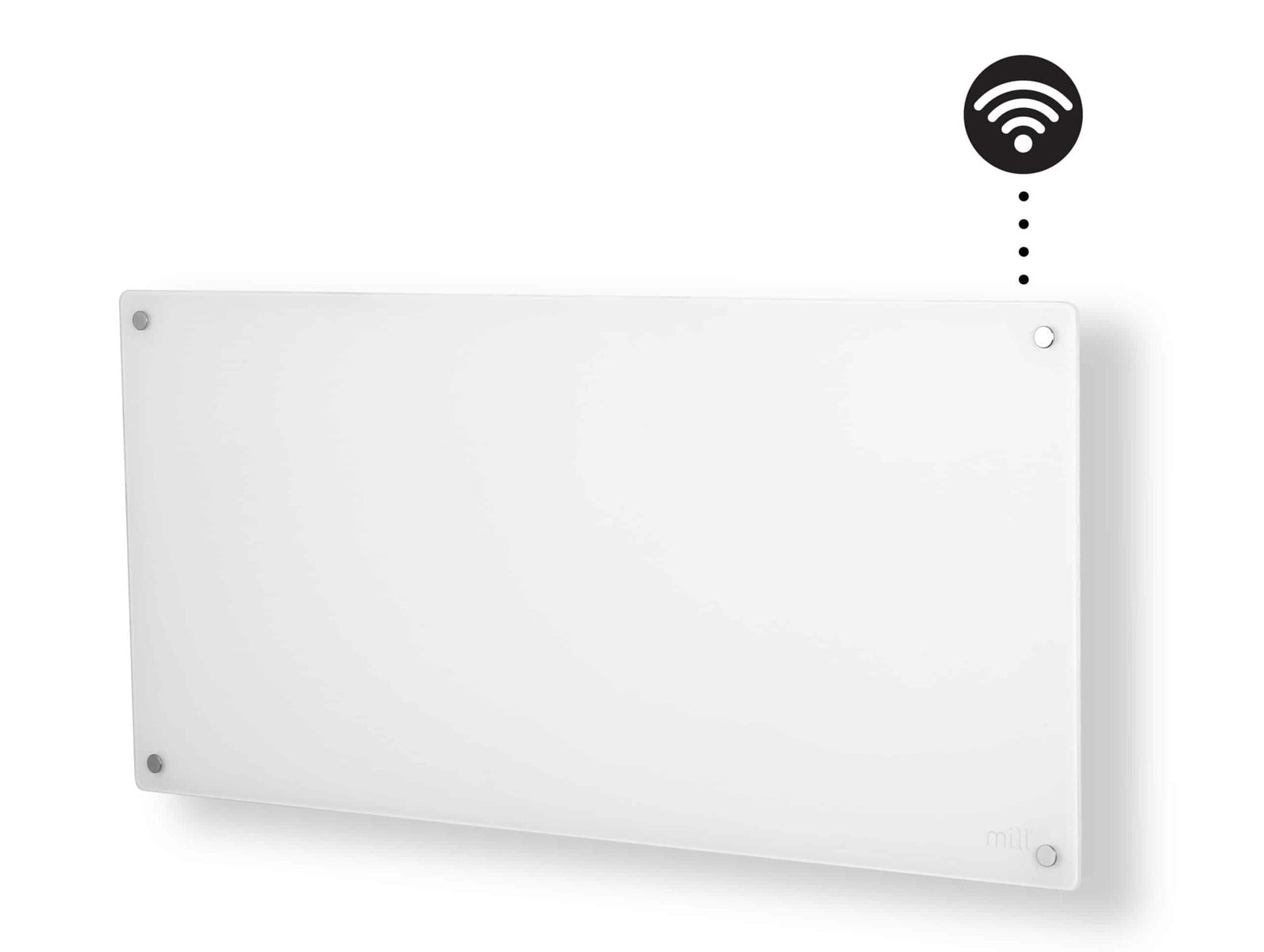 Mill GL900WIFI3MP