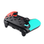 Trust GXT1246B
