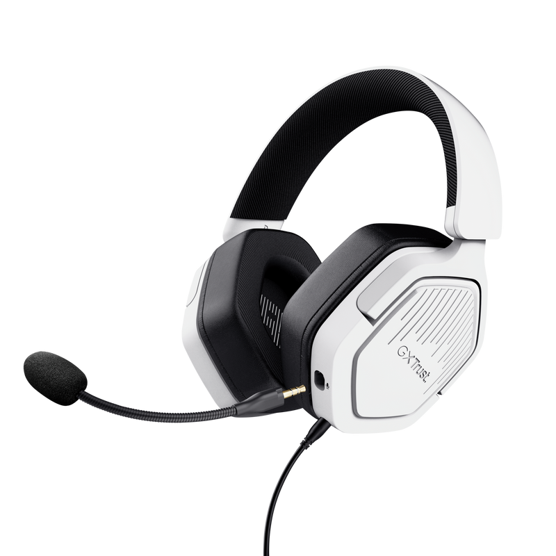 Trust GXT492W