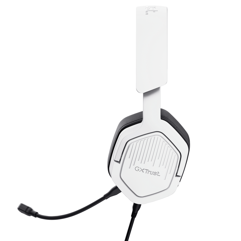 Trust GXT492W